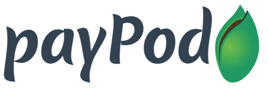 payPod